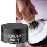 Shaving Cream Emperor