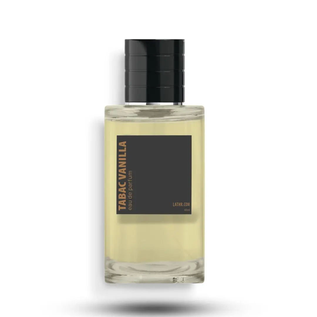 Tabac Vanilla EDP Cologne LATHR