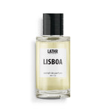 Lisboa Extrait Cologne