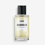 Maverick Reserve Extrait Cologne