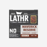 Maverick Reserve Soap Bar