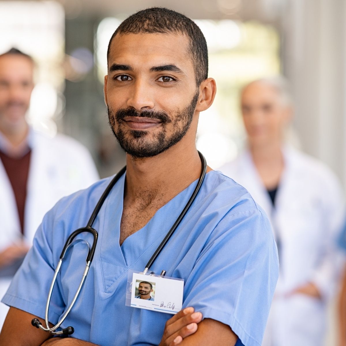 MEDICAL_NURSES_DISCOUNT_16cba2d5-8781-4456-bff6-9a955e81e22b.jpg