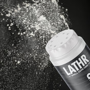 Body Powder - Emperor LATHR
