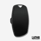 Body Scrubber 100% Antibacterial Silicone