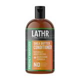 Conditioner - Freshly Squeezed LATHR