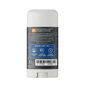 Natural Deodorant Barbershop LATHR