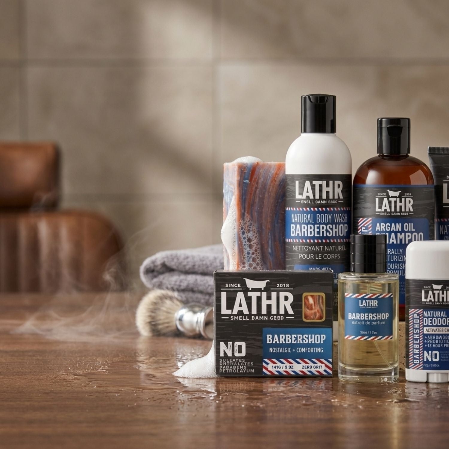 MENS_BARBERSHOP_SOAP_SQ.jpg