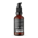 Men's Body Oil LATHR