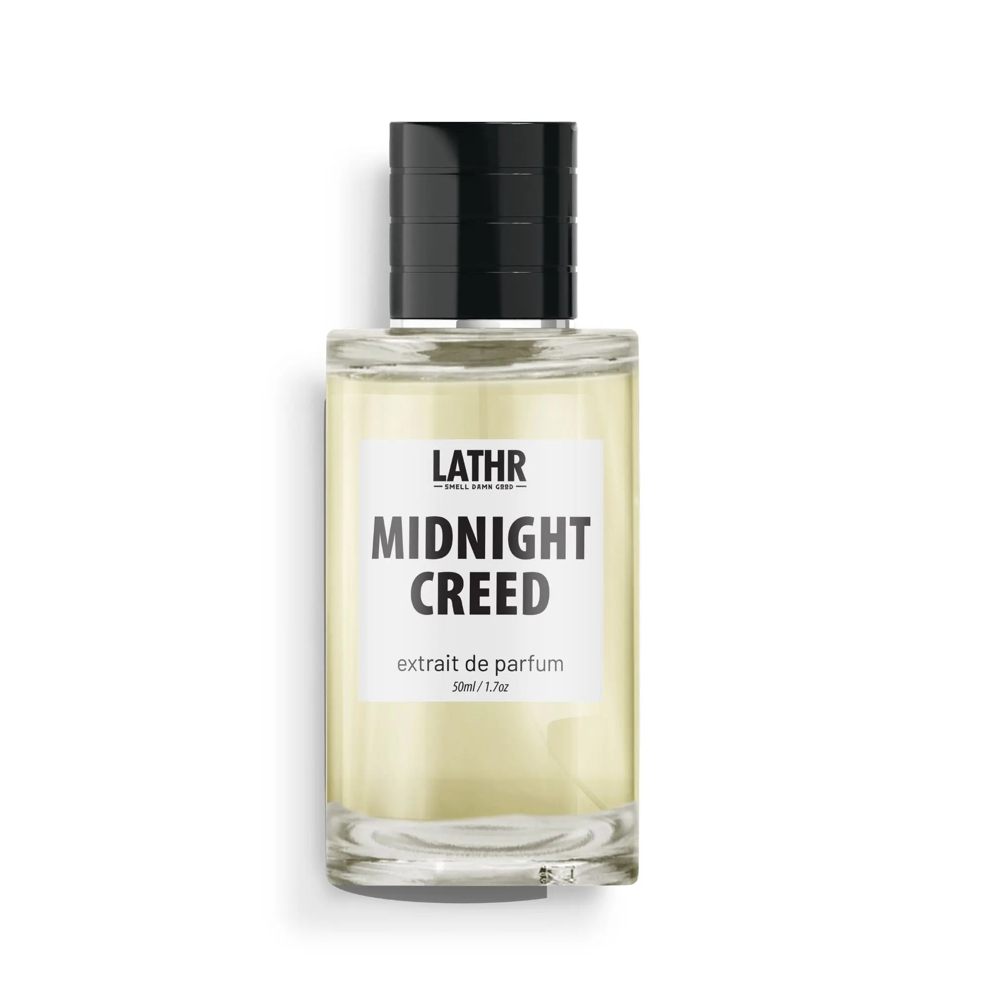 MIDNIGHTCREEDMENSCOLOGNE.jpg?v