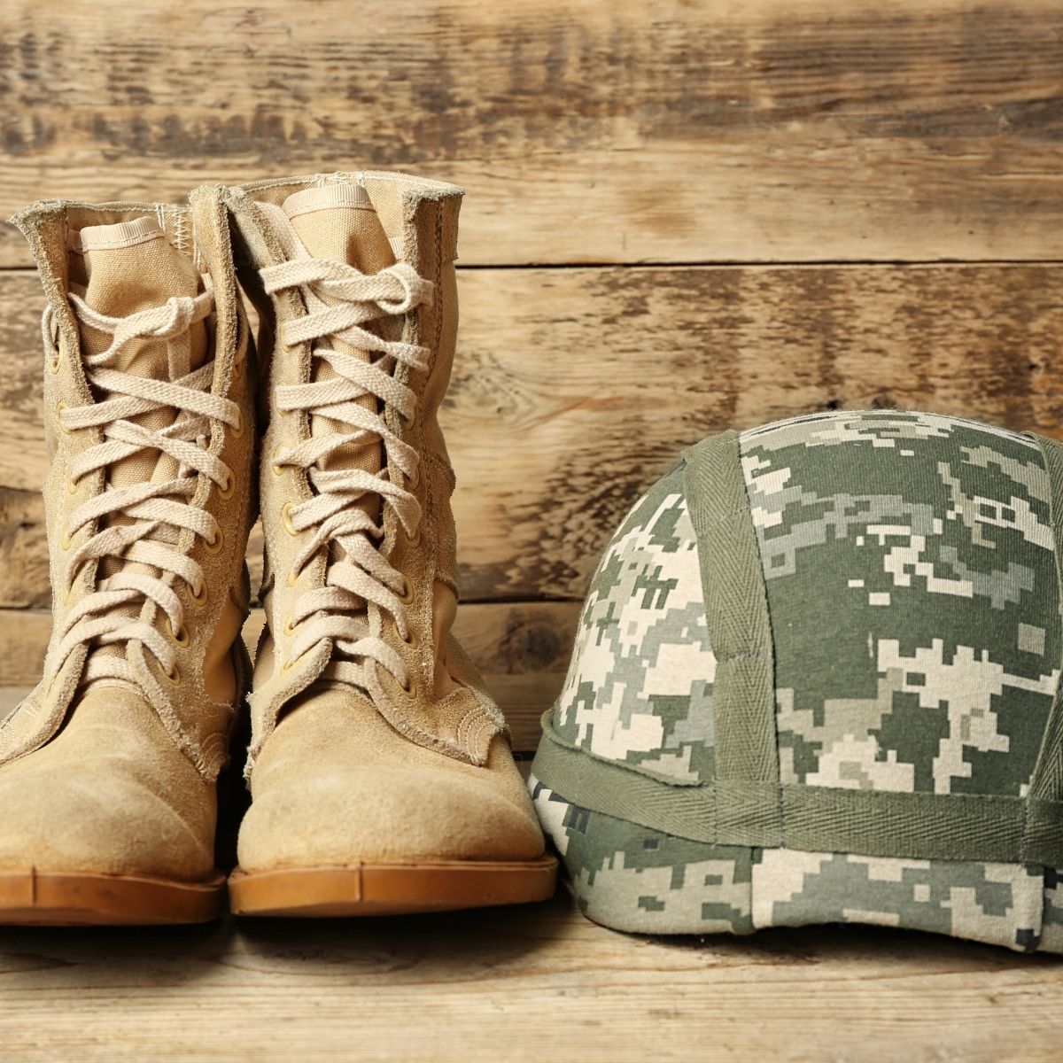 MILITARY_DISCOUNTS_88268079-11d2-4e69-a3ae-75bfe14b86b7.jpg