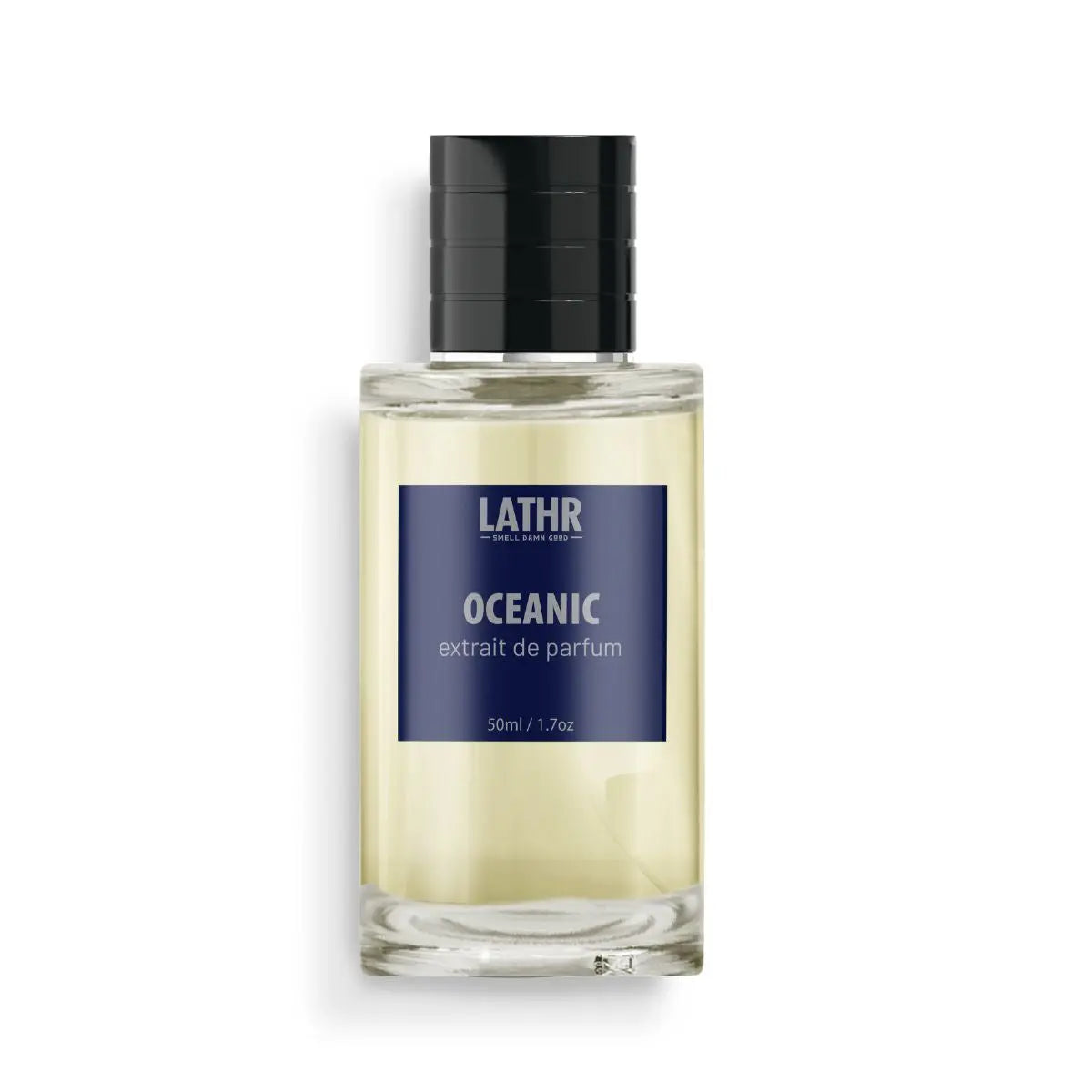 Urban Legend Cologne EDP Cologne - Inspired By: Jean Paul Gaultier’s Le ...