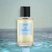 Rainmaker Extrait Cologne LATHR Made In Canada