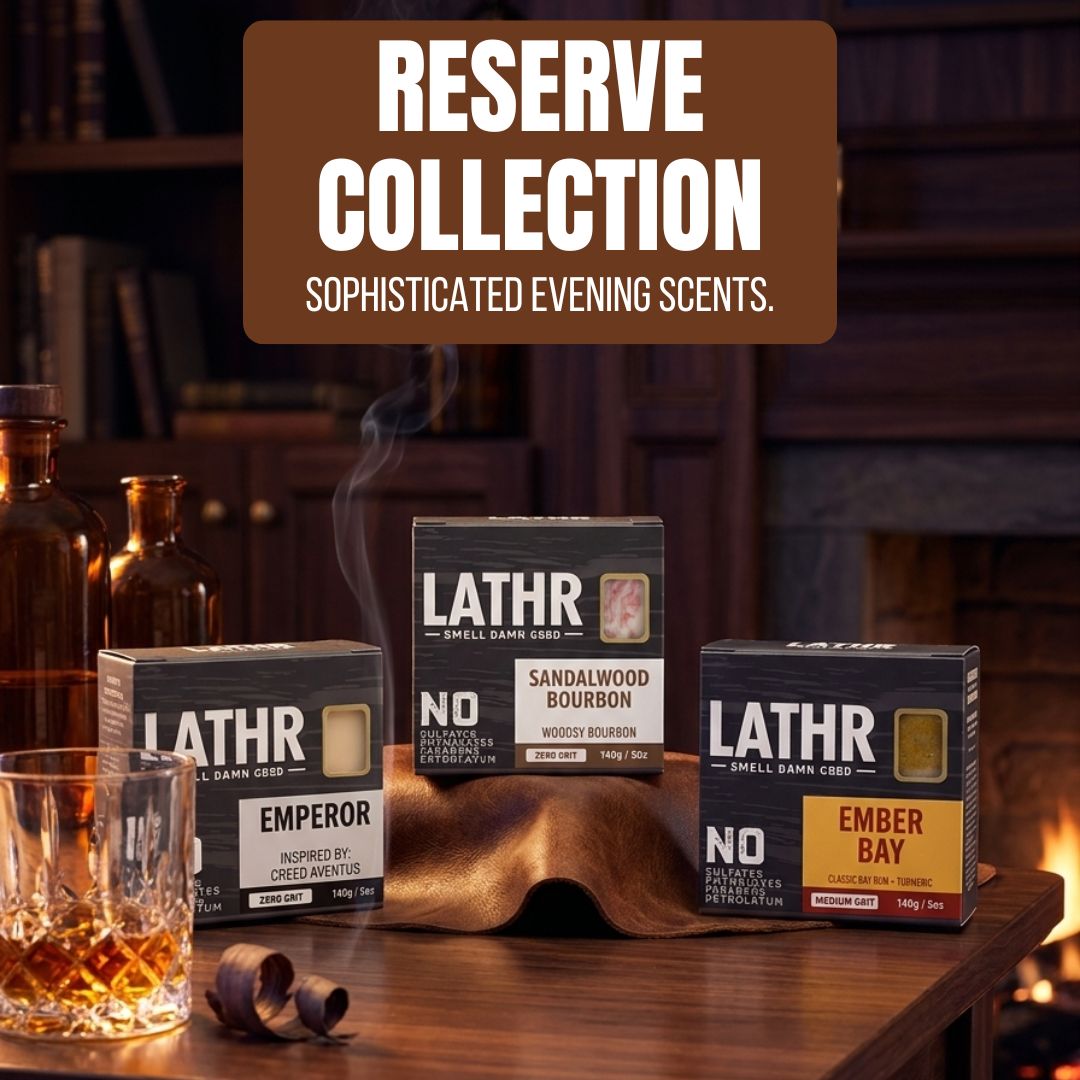 RESERVE_COLLECTION.jpg