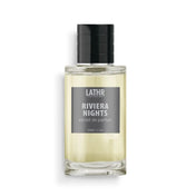 Riviera Nights Extrait Cologne LATHR Made In Canada