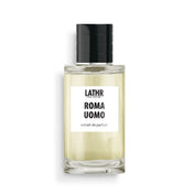 Roma Uomo Extrait Cologne LATHR Made In Canada