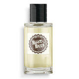 Root Beer EDP Cologne