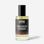 Sandalwood Extrait Cologne LATHR Made In Canada