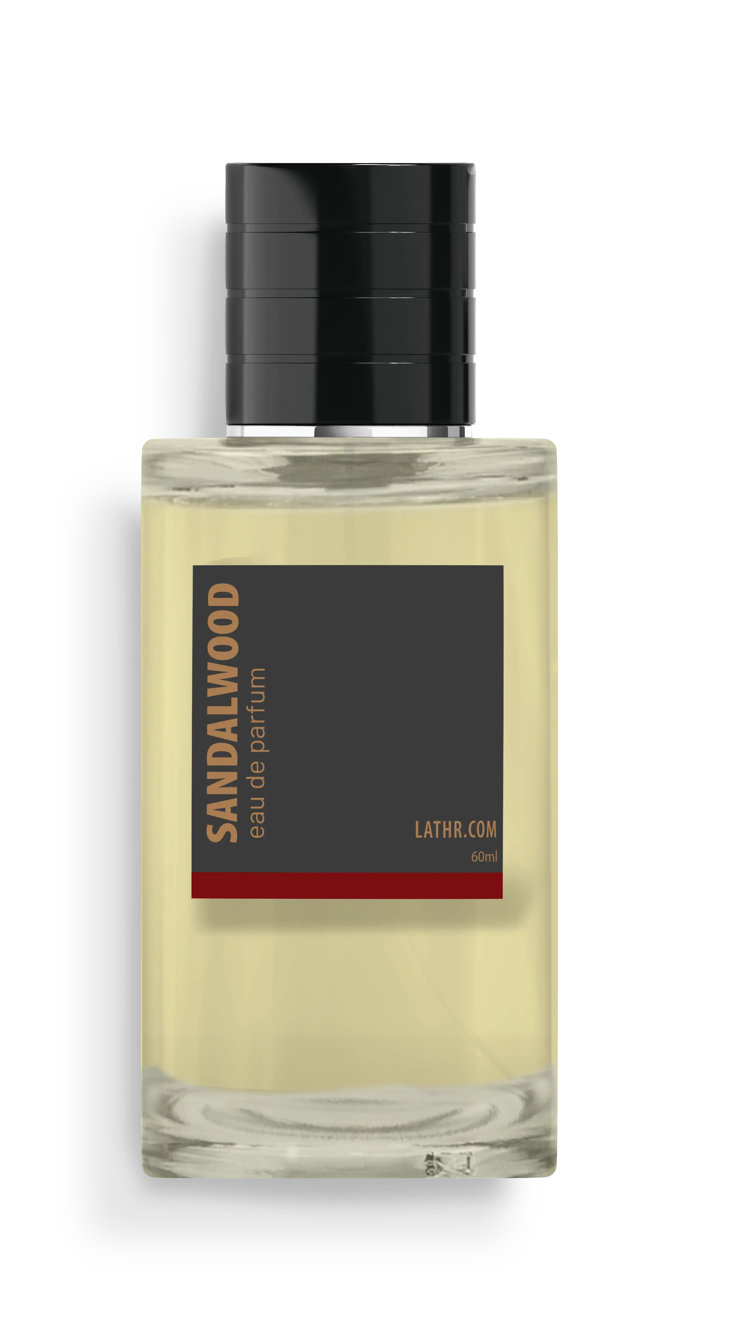 Sandalwood EDP Cologne LATHR