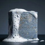 Scrub AF Soap Bar LATHR Made In Canada