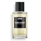 Secret Affair EDP Cologne