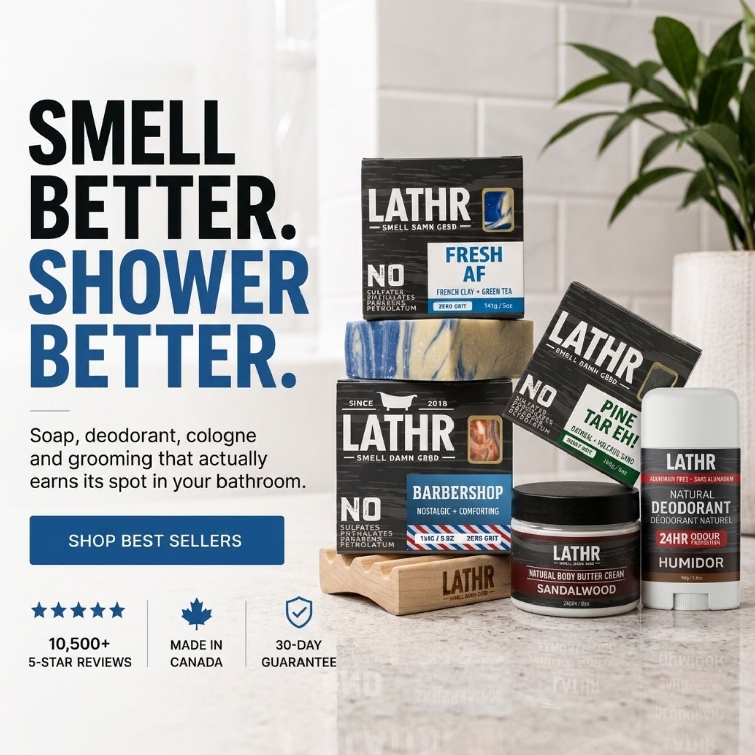 SMELL_BETTER_SQ.jpg