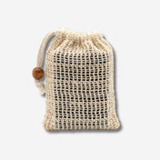 Soap Saver Pouches — 2 Pack LATHR Made In Canada