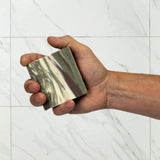 Musky Woods Soap Bar