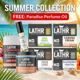 Summer Bundle LATHR Made In Canada