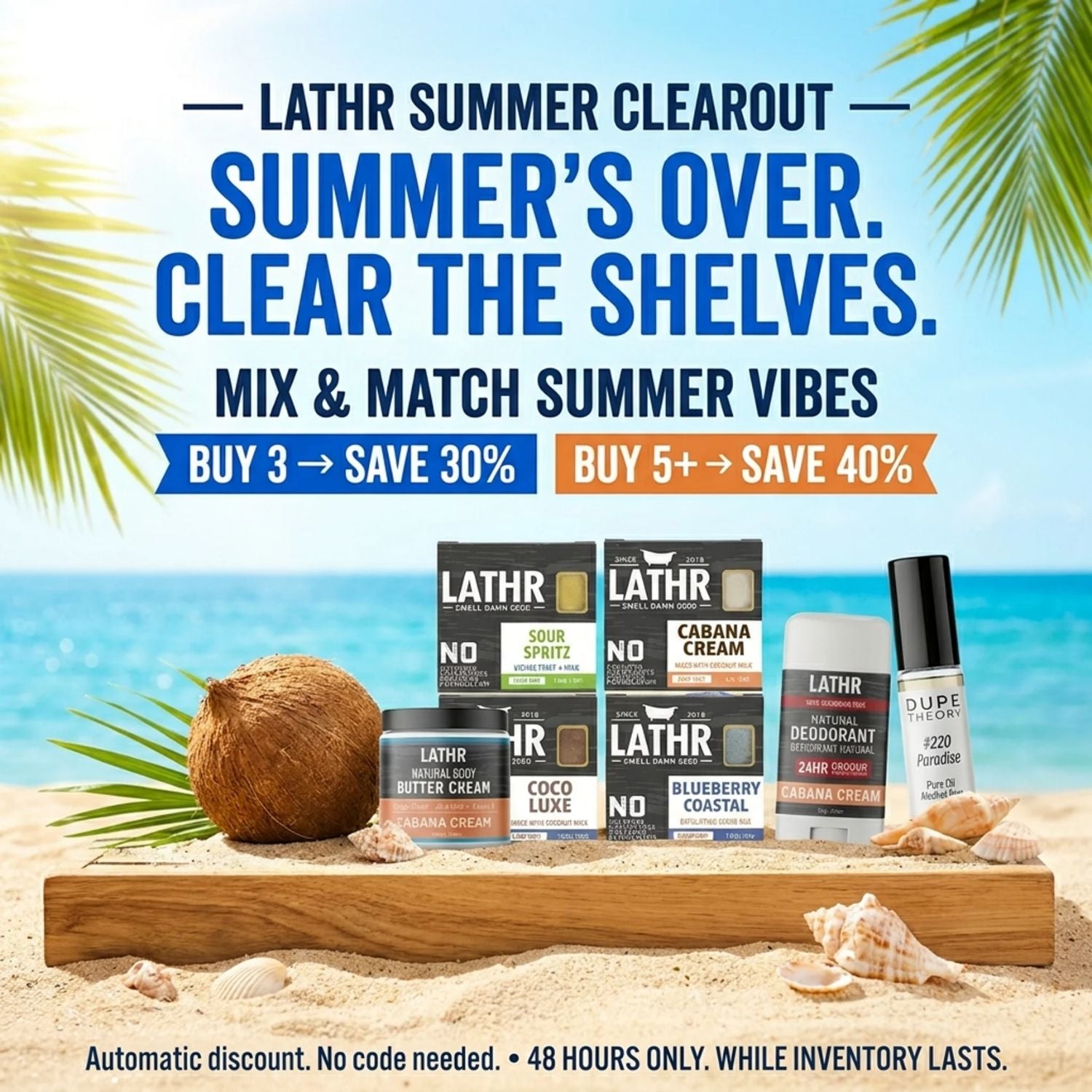 SUMMER_SQ_3b04bab0-cc11-410f-b10e-69e7179bc122.jpg