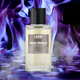 tobacco and vanilla cologne Tabac Vanilla Extrait Cologne tobacco and vanilla cologne Tabac Vanilla Extrait Cologne