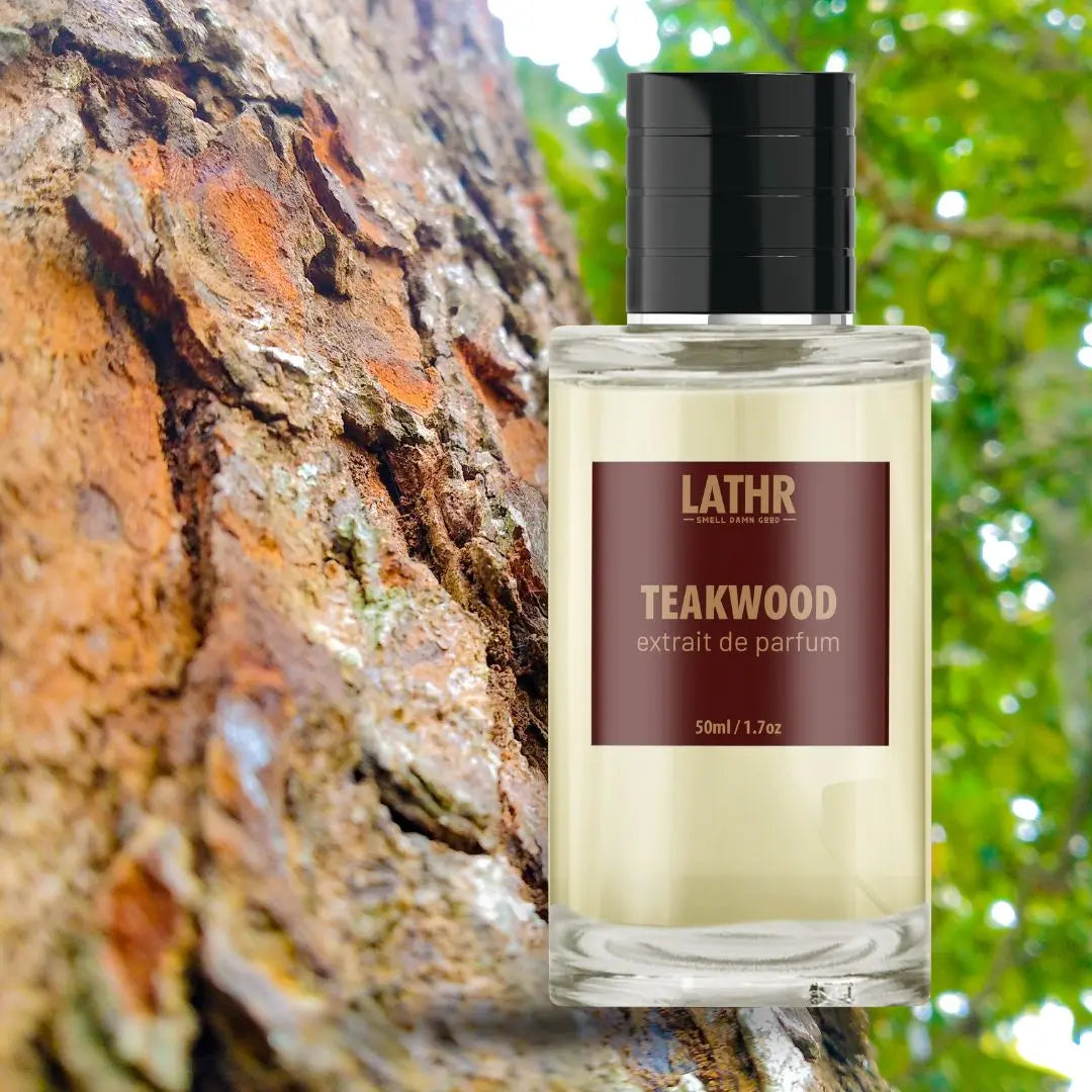 And Body Spray Mahogany Teakwood Men's Cologne Bath And Body