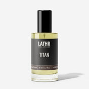 Titan Extrait Cologne TOM FORD Made In Canada