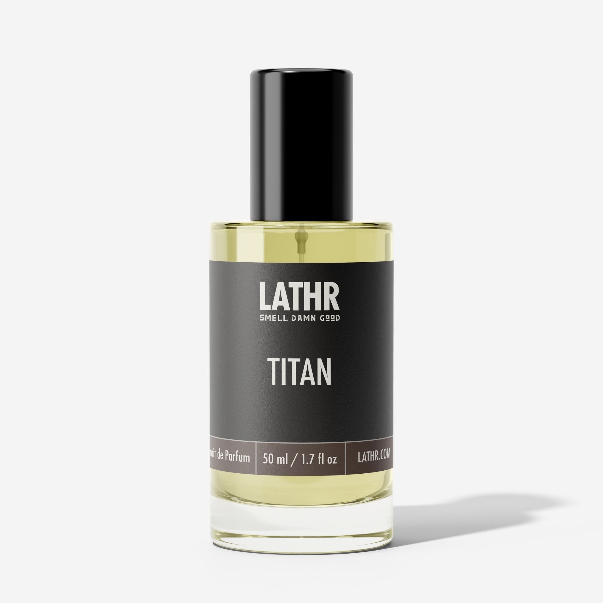 Titan Extrait Cologne TOM FORD Made In Canada