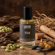 Titan Extrait Cologne TOM FORD Made In Canada