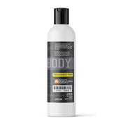 Unscented Body Wash LATHR Made In Canada