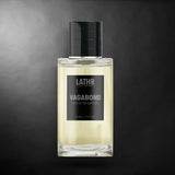 Vagabond EDP Cologne LATHR