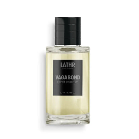 Vagabond EDP Cologne LATHR