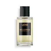 Wellerman Extrait Cologne LATHR Made In Canada