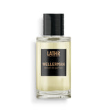 Wellerman Extrait Cologne
