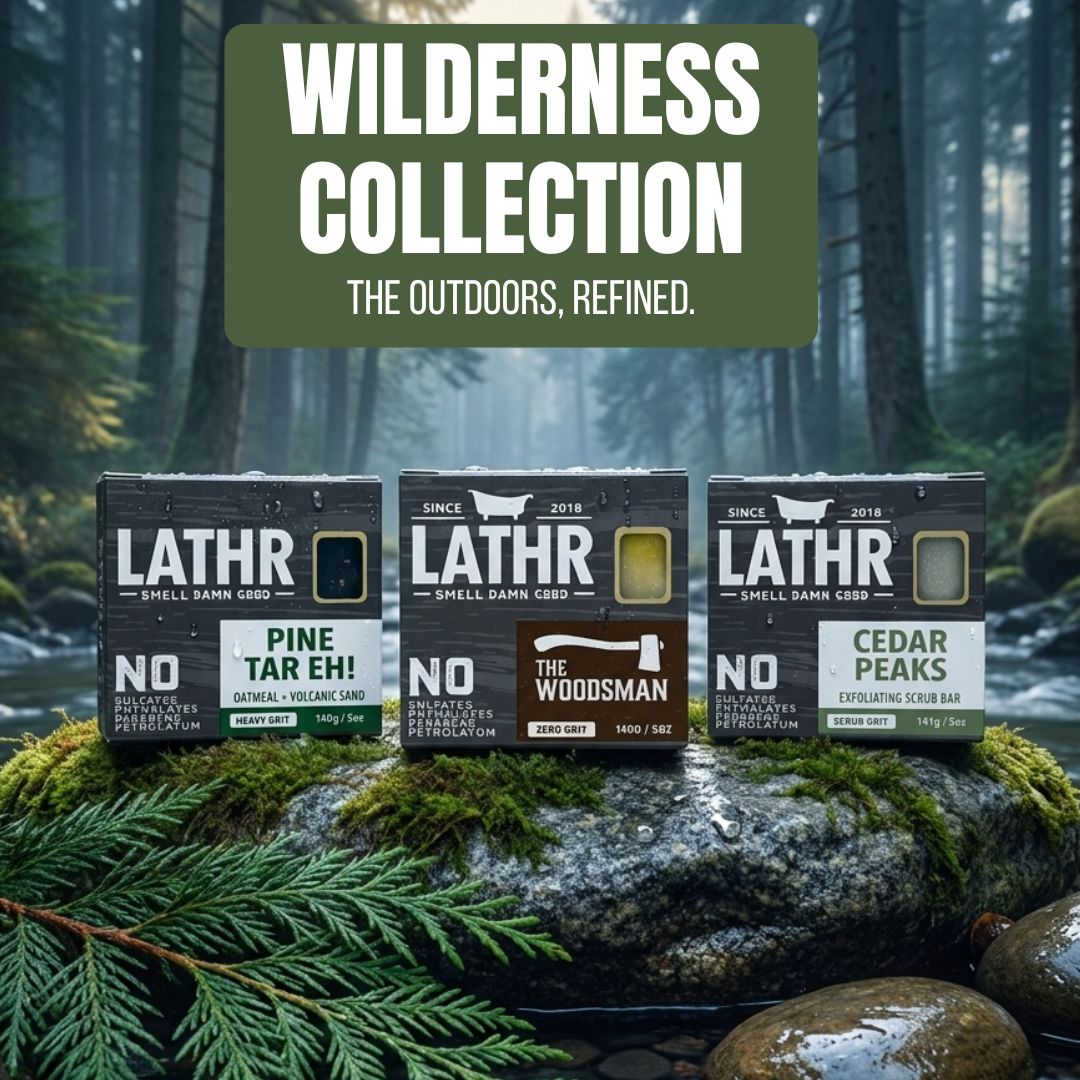 WILDERNESS_COLLECTION_1.jpg