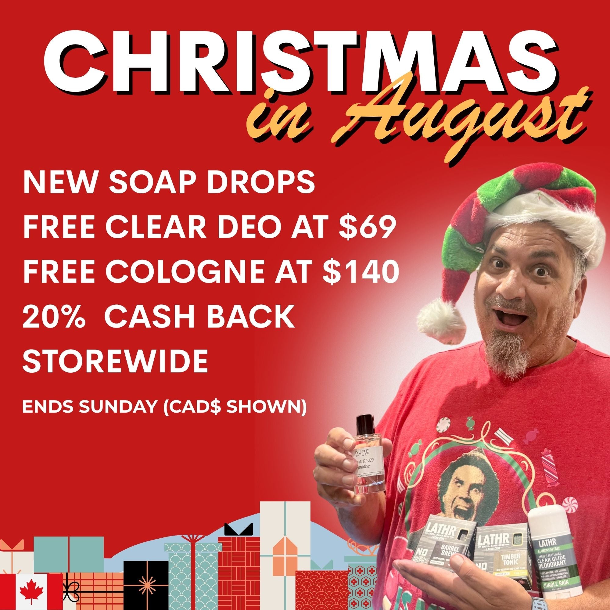 XMAS_AUGUST_CAD_SQ.jpg