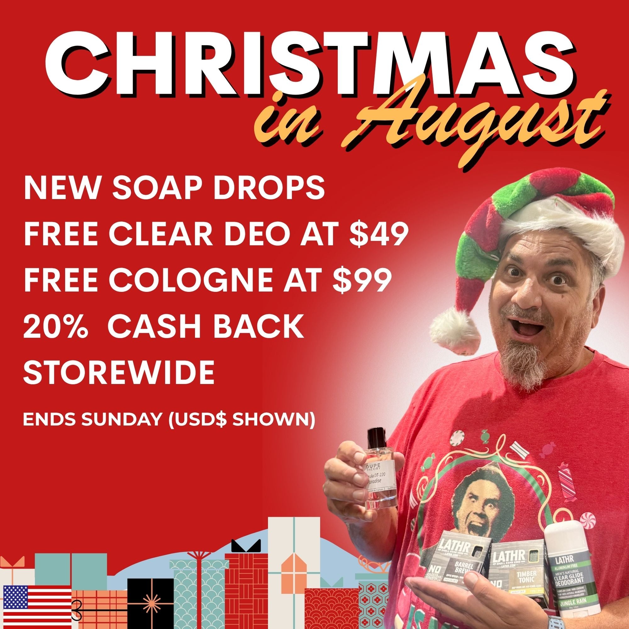 XMAS_AUGUST_USA_SQ.jpg
