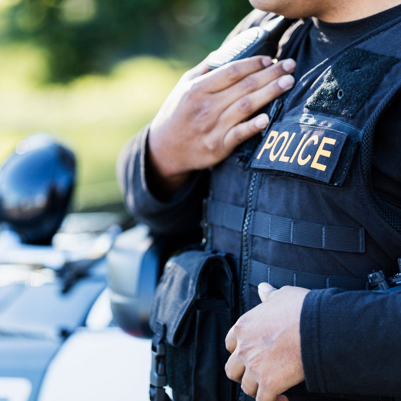 police-officer-cropped-view.jpg