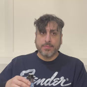 Hair Styling Powder
